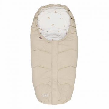 Sac de iarna Voksi   Move Light ,   Seashell Sand
