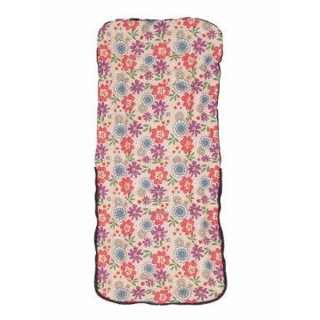 Saculet pentru carucior Cosatto Dalloway