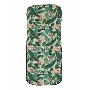 Saculet pentru carucior Cosatto Midnight Jungle