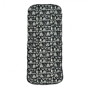 Saculet pentru carucior Cosatto Silhouette