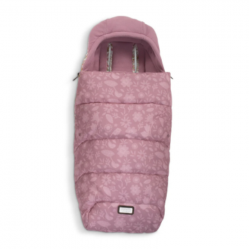 Saculet pentru carucior Cosatto Ultimate Camille