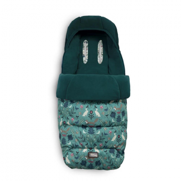 Saculet pentru carucior Cosatto Ultimate Masquerade