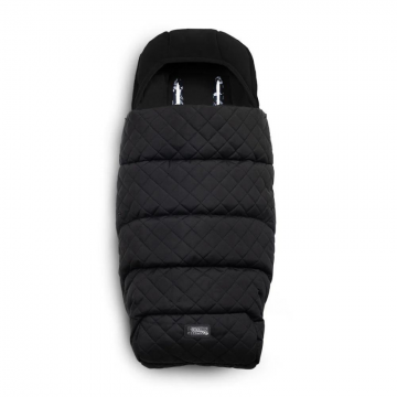Saculet pentru carucior Cosatto Ultimate Silhouette
