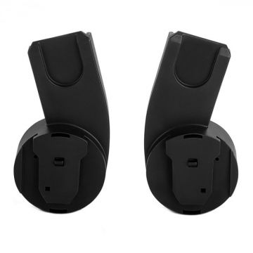 Adaptori scaun auto Cybex carucior Balios S