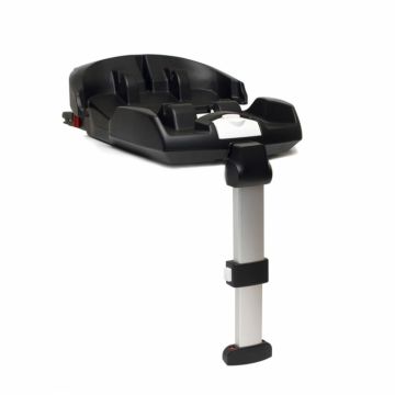 Baza Isofix scoica auto Doona