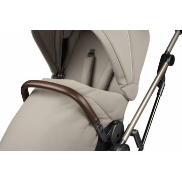 Carucior Peg Perego Vivace 0-22 kg Astral