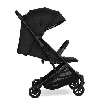 Carucior pentru copii Cosatto Yo Silhouette