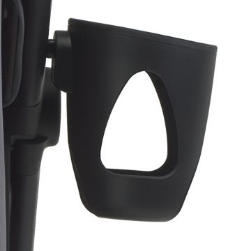 Carucior pentru copii Espiro Just Verde 0-22 kg, compact, sistem de pliere automata cu o singura mana, accesorii incluse Carucior pentru copii Espiro Just Verde 0-22 kg, compact, sistem de pliere automata cu o singura mana, accesorii incluse
