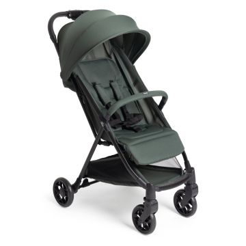 Carucior sport Chicco Urbino, EverGreen (verde), de la nastere pana la 22Kg