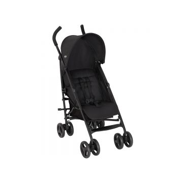Carucior sport Graco EZLite Midnight
