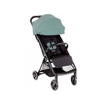 Carucior sport Graco Myavo Mint
