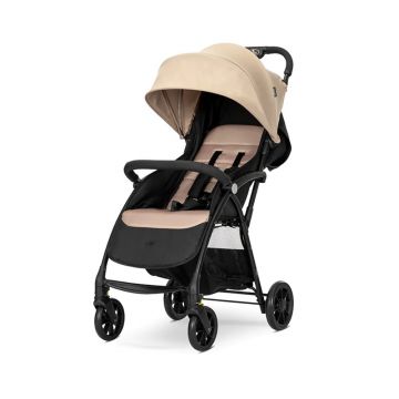 Carucior sport Lorelli Fresh Bej
