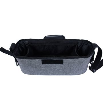 Geanta accesorii carucior SeviBebe