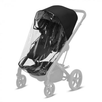 Husa de ploaie carucior Cybex Balios S Lux