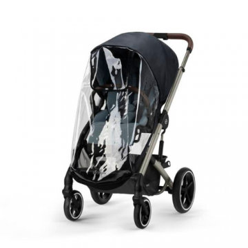 Husa de ploaie pentru carucior Cybex Balios S lux