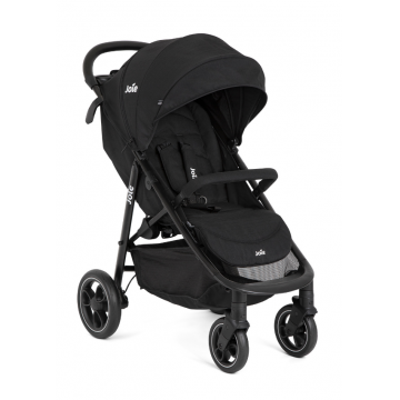 Joie - Carucior multifunctional pentru copii Litetrax 4 Shale