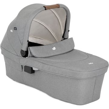 Joie - Landou Ramble XL pentru carucioarele Versatrax, Litetrax 4, Mytrax, Pebble