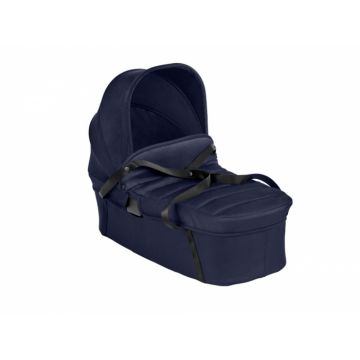 Landou Baby Jogger City Tour 2 Double Seacrest