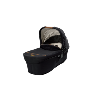 Landou Joie Ramble XL Signature, Eclipse (pentru carucioarele Finiti, Tourist, Aeria, Parcel, Versatrax, Litetrax)