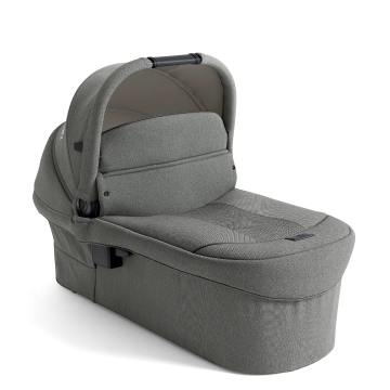 Landou Joie Ramble XL Signature, Evergreen (pentru carucioarele Finiti, Tourist, Aeria, Parcel, Versatrax, Litetrax)