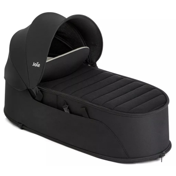 Landou moale Joie pentru carucioarele Aire Twin si Evalite Duo