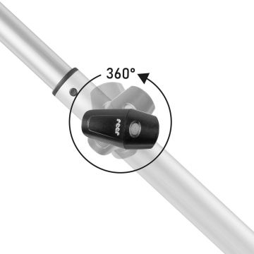 Lanterna USB pentru carucior Reer LightGo