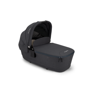 Nuna - Landou pentru caruciorul TRIV next, Ocean
