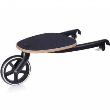 Platforma pentru al doilea copil Kid Board Cybex