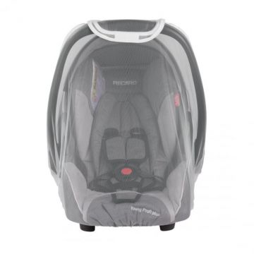 Protectie Contra Insectelor Young Profi Plus