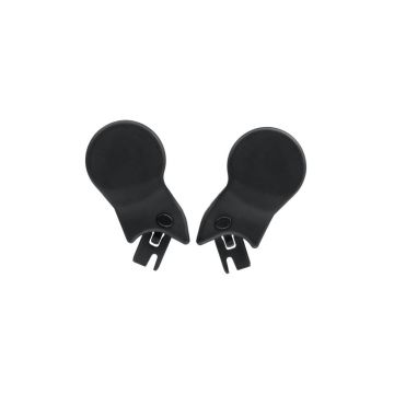 Adaptor landou pentru carucior Leclerc Baby