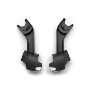 Adaptor scaun auto Maxi Cosi Turtle Air pentru Carucior Bugaboo Ant - Resigilat