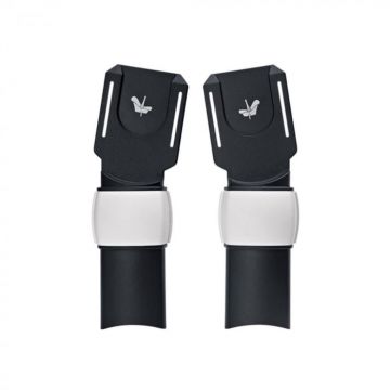 Adaptor scaun auto Maxi Cosi Turtle Air pentru Carucior Bugaboo Fox