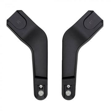 Adaptor scaun auto pentru carucior Bugaboo Butterfly - Resigilat