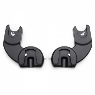 Adaptor scaun auto pentru carucior Bugaboo Dragonfly