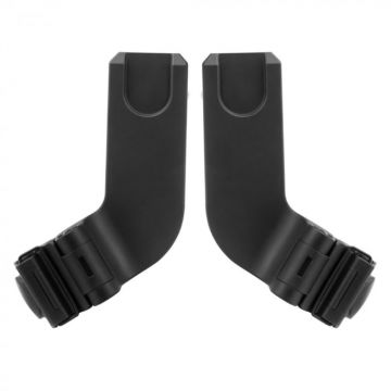 Adaptor scaun auto pentru carucior Cybex Beezy