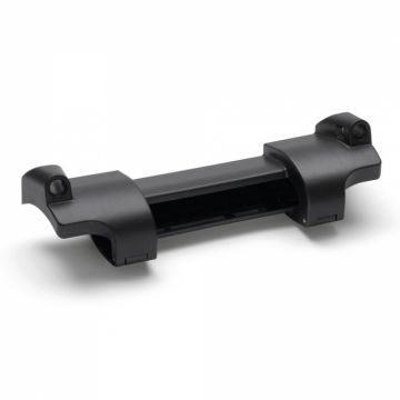 Adaptor Sezut Wheeled Board pentru carucior Bugaboo Donkey 3