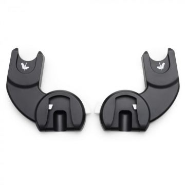 Adaptori scaun auto pentru carucior Bugaboo Dragonfly Adaptori scaun auto pentru carucior Bugaboo Dragonfly
