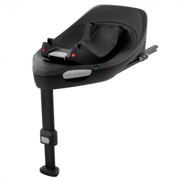 Baza Isofix Cybex G