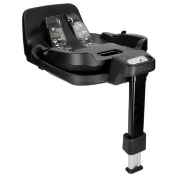Baza ISOFIX rotativa Avionaut IQ Orbit