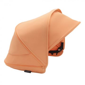 Capotina carucior Bugaboo Dragonfly Island Coral Capotina carucior Bugaboo Dragonfly Island Coral