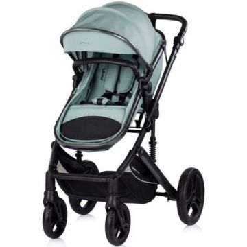 Carucior Chipolino Amore 2 in 1 matcha