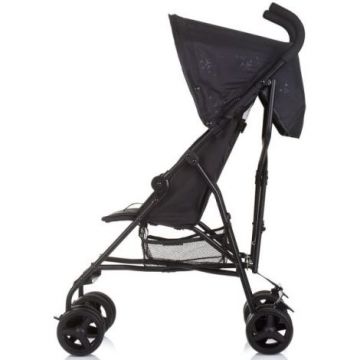 Carucior sport Chipolino Point blackberry