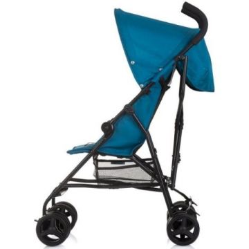 Carucior sport Chipolino Point oasis