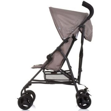 Carucior sport Chipolino Point tiramisu