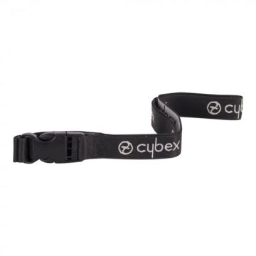 Curea de fixare scaun auto Cybex