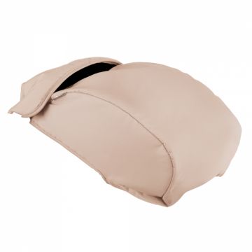 Husa de picioare Leclerc Baby Quick Sand Husa de picioare Leclerc Baby Quick Sand