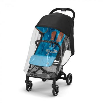 Husa de ploaie carucior Cybex Beezy