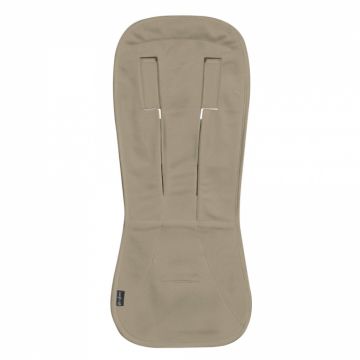 Husa de Vara universala carucior Cybex Beige