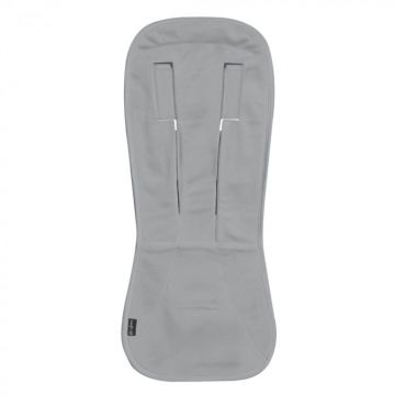 Husa de Vara universala carucior Cybex Grey