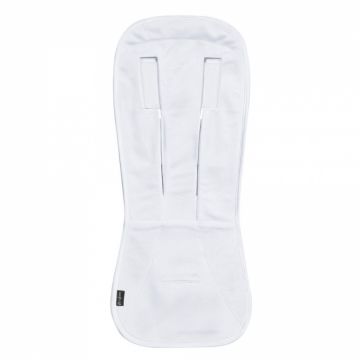 Husa de Vara universala carucior Cybex White